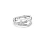 Swarovski Jewels Jewelry 5691231 (5691231)  JEWELRY_main