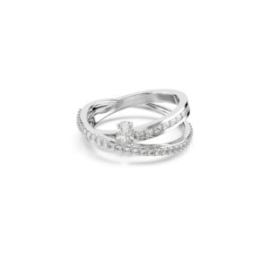 Swarovski Jewels Jewelry 5691231 (5691231)  JEWELRY_main