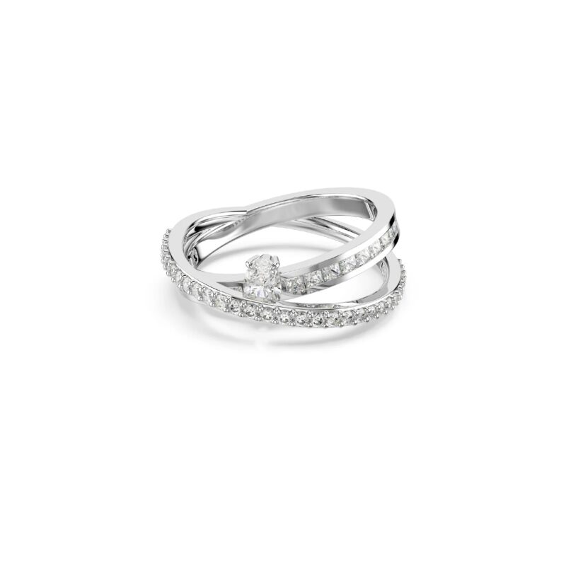 Swarovski Jewels Jewelry 5691231 (5691231)  JEWELRY_main