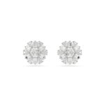 Swarovski Jewels Jewelry 5691483 (5691483)  JEWELRY_main