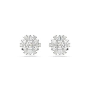 Swarovski Jewels Jewelry 5691483 (5691483)  JEWELRY_main