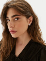 Swarovski Jewels Jewelry 5691483 (5691483)  JEWELRY_1