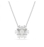 Swarovski Jewels Jewelry 5691484 (5691484)  JEWELRY_main