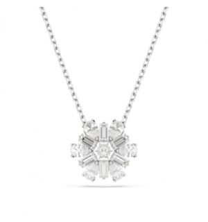 Swarovski Jewels Jewelry 5691484 (5691484)  JEWELRY_main