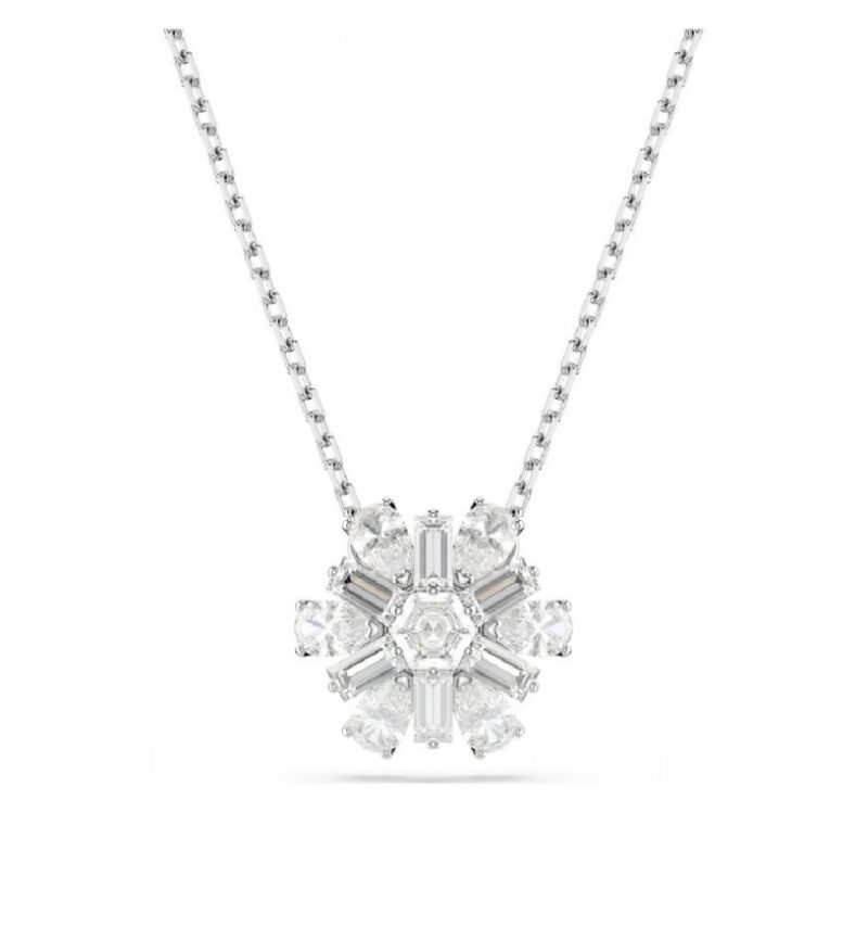 Swarovski Jewels Jewelry 5691484 (5691484)  JEWELRY_main