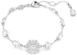 Swarovski Jewels Jewelry 5691485 (5691485)  JEWELRY_main
