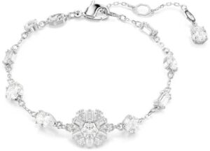 Swarovski Jewels Jewelry 5691485 (5691485)  JEWELRY_main