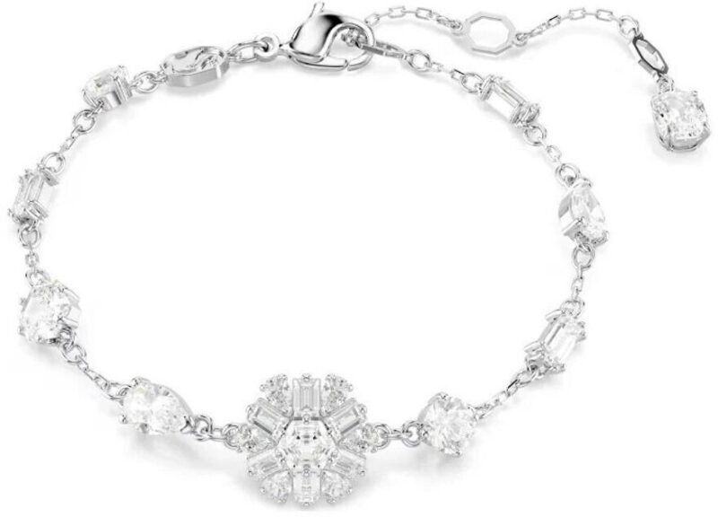 Swarovski Jewels Jewelry 5691485 (5691485)  JEWELRY_main