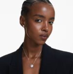 Swarovski 5691486 (5691486) Women's JEWELRY_1