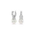 Swarovski Jewels Jewelry 5691716 (5691716)  JEWELRY_main