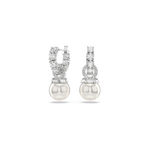 Swarovski Jewels Jewelry 5691716 (5691716)  JEWELRY_main