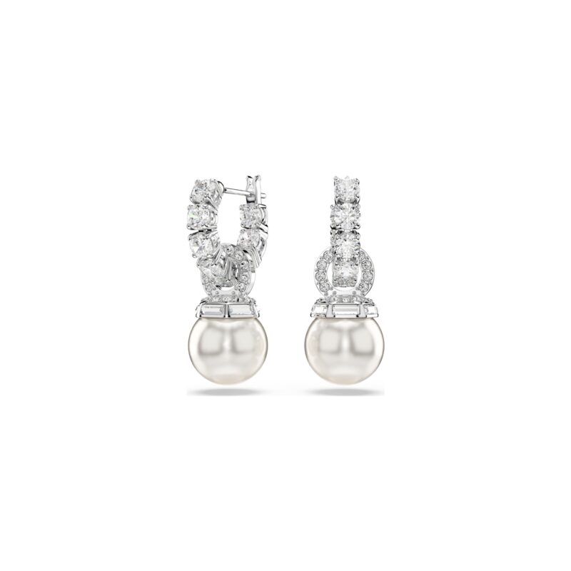 Swarovski Jewels Jewelry 5691716 (5691716)  JEWELRY_main