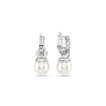 Swarovski Jewels Jewelry 5691716 (5691716)  JEWELRY_2