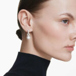 Swarovski Jewels Jewelry 5691716 (5691716)  JEWELRY_3