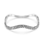 Swarovski Jewels Jewelry 5692104 (5692104)  JEWELRY_main