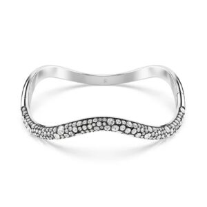 Swarovski Jewels Jewelry 5692104 (5692104)  JEWELRY_main
