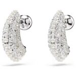 Swarovski Jewels Jewelry 5692107 (5692107)  JEWELRY_main