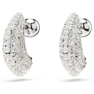 Swarovski Jewels Jewelry 5692107 (5692107)  JEWELRY_main