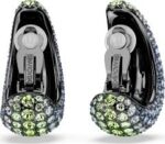 Swarovski Jewels Jewelry 5692111 (5692111)  JEWELRY_main