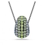 Swarovski Jewels Jewelry 5692112 (5692112)  JEWELRY_main