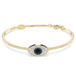 Swarovski Jewels Jewelry 5692171 (5692171)  JEWELRY_main