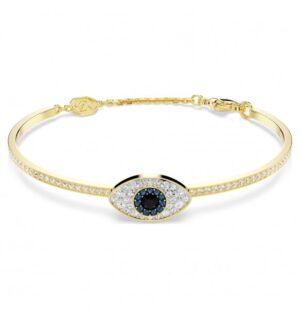 Swarovski Jewels Jewelry 5692171 (5692171)  JEWELRY_main