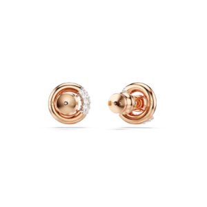 Swarovski Jewels Jewelry 5692258 (5692258)  JEWELRY_main