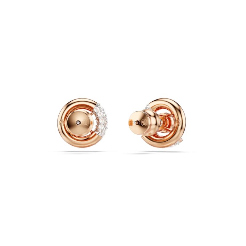 Swarovski Jewels Jewelry 5692258 (5692258)  JEWELRY_main