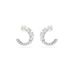 Swarovski 5692260 (5692260) Women's JEWELRY_main