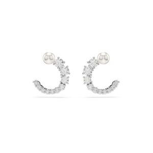 Swarovski 5692260 (5692260) Women's JEWELRY_main
