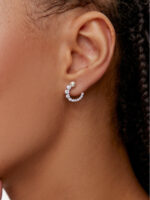 Swarovski 5692260 (5692260) Women's JEWELRY_1