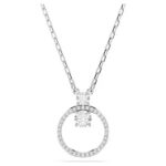 Swarovski 5692261 (5692261) Women's JEWELRY_main