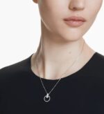 Swarovski 5692261 (5692261) Women's JEWELRY_1