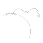 Swarovski 5692261 (5692261) Women's JEWELRY_2