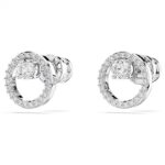 Swarovski 5692262 (5692262) Women's JEWELRY_main