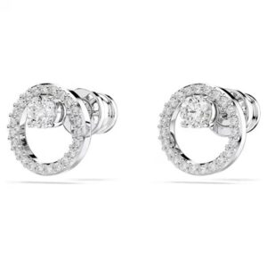 Swarovski 5692262 (5692262) Women's JEWELRY_main