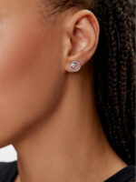 Swarovski 5692262 (5692262) Women's JEWELRY_1