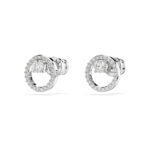 Swarovski 5692262 (5692262) Women's JEWELRY_2