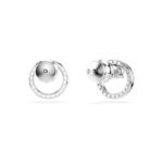 Swarovski 5692262 (5692262) Women's JEWELRY_3