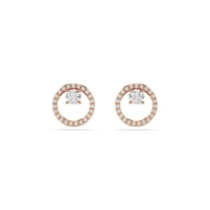 Swarovski 5692263 (5692263) Women's JEWELRY_main