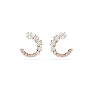 Swarovski Jewels Jewelry 5692264 (5692264)  JEWELRY_main