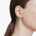 Swarovski Jewels Jewelry 5692264 (5692264)  JEWELRY_1