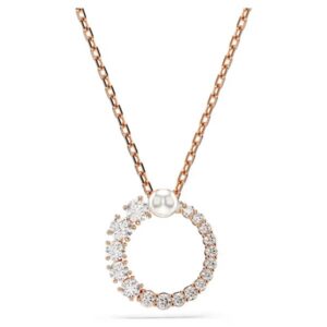 Swarovski 5692265 (5692265) Women's JEWELRY_main