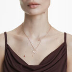 Swarovski 5692265 (5692265) Women's JEWELRY_1
