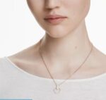 Swarovski 5692266 (5692266) Women's JEWELRY_1