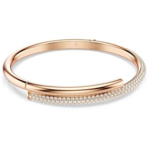 Swarovski Jewels Jewelry 5692267 (5692267)  JEWELRY_main