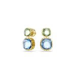 Swarovski Jewels Jewelry 5692492 (5692492)  JEWELRY_main