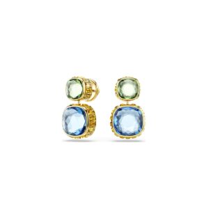 Swarovski Jewels Jewelry 5692492 (5692492)  JEWELRY_main