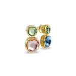 Swarovski Jewels Jewelry 5692492 (5692492)  JEWELRY_1