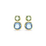Swarovski Jewels Jewelry 5692492 (5692492)  JEWELRY_2